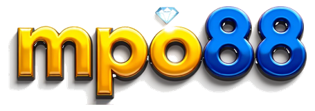 mpo88asia heylink