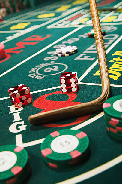 mpo88asia heylink platform interface showing sportsbook, casino, and slot games