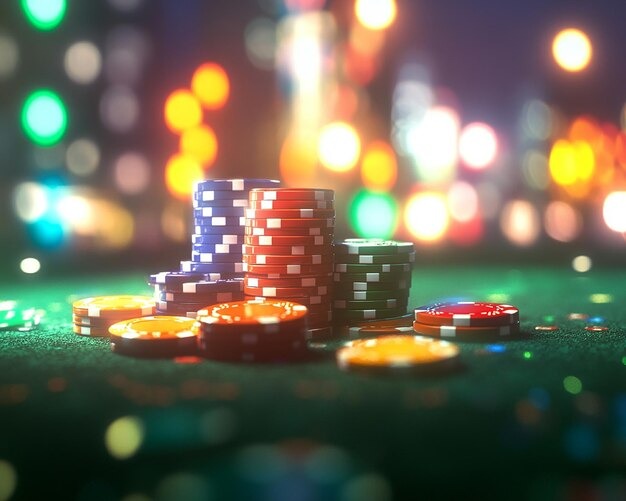 Colok Jitu entry options and payout tables on mpo88asia heylink