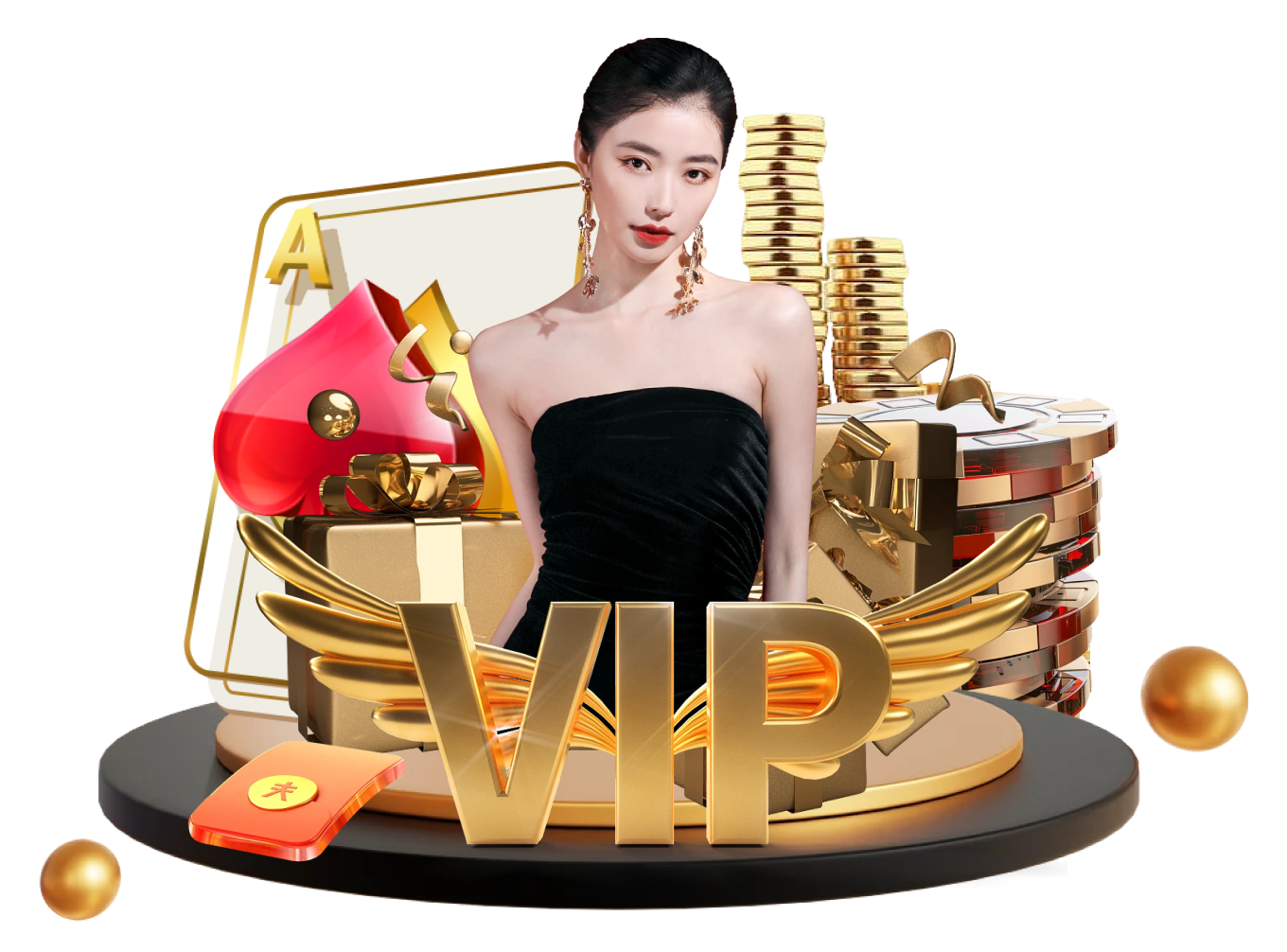 mpo88asia heylink featured game showcase