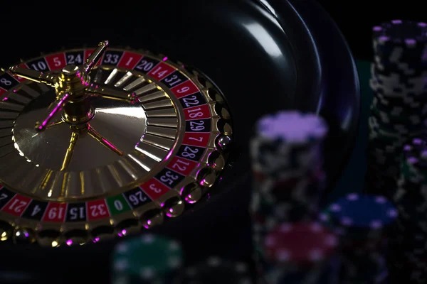 Colok Jitu Game 